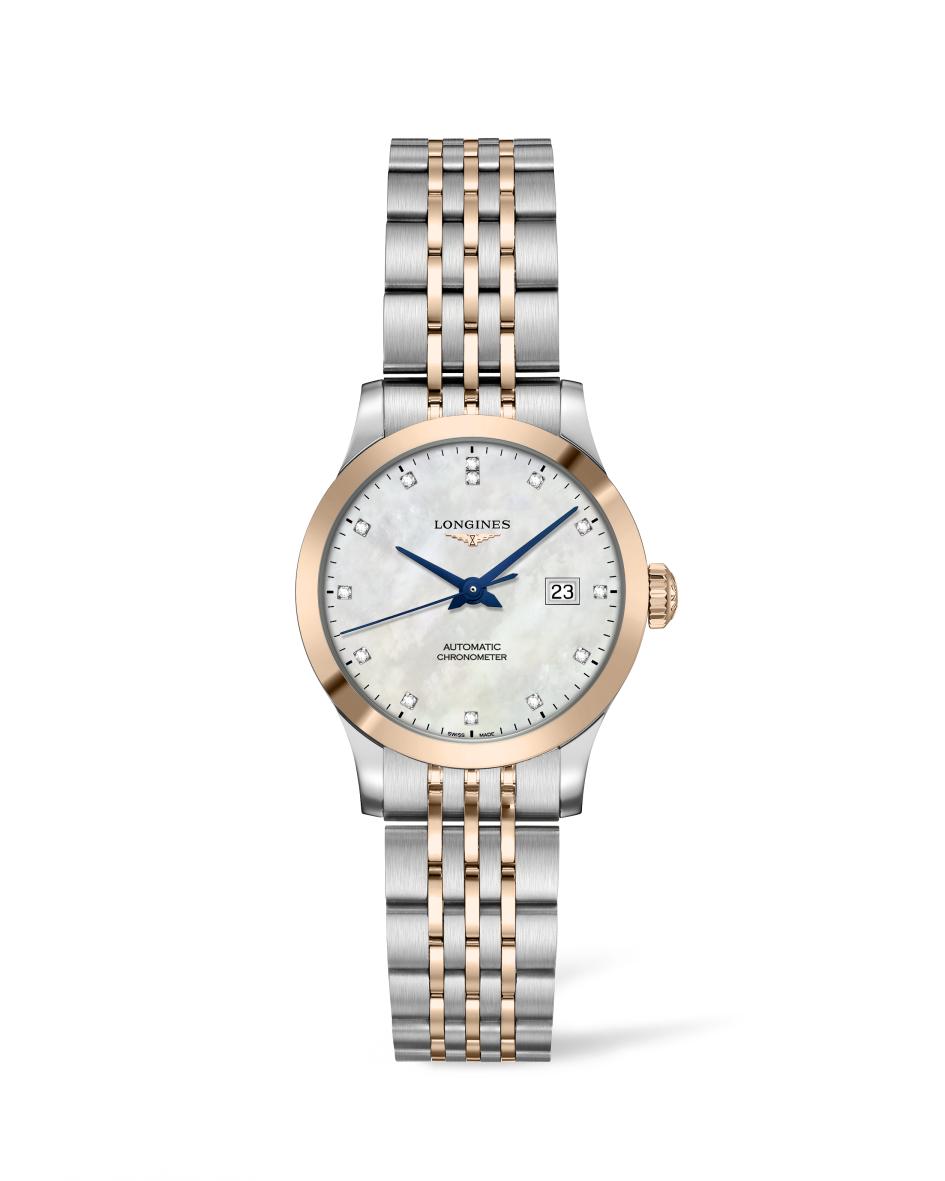 Longines - l47901117